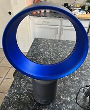 Dyson air multiplier for sale  Buckeye