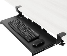 Vivo large keyboard for sale  Philadelphia