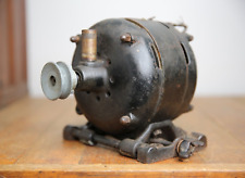 Vintage general electric for sale  Decatur