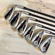 Callaway hot iron for sale  Phoenix