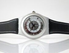 Magic mirror swatch gebraucht kaufen  Messel