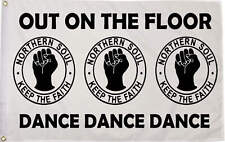 Northern soul floor for sale  EXETER