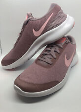 New nike flex for sale  Las Vegas