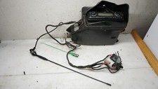 Bmw 1100 abs gebraucht kaufen  Lauenau