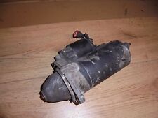 Vauxhall astra mk4 for sale  BRIDPORT
