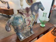 Large chinese ming for sale  Arlington