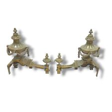 19th century gilt for sale  Whitehall