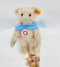 Steiff 001819 classic gebraucht kaufen  Heidenheim an der Brenz