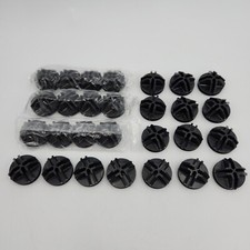 Wire storage cube for sale  Kalamazoo