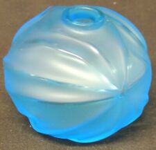 Beautiful lalique crystal for sale  UK