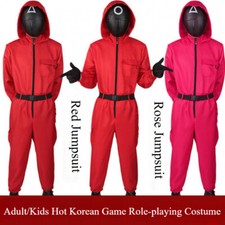 Adult kids hot d'occasion  Expédié en Belgium