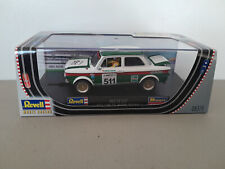 Revell 08375 nsu gebraucht kaufen  Diekholzen