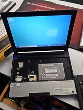 Netbook acer aspire usato  Vasto