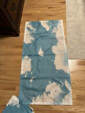 Fluorescent light cover for sale  Longmont