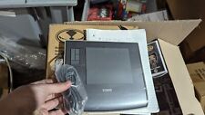 Wacom intuos 4x5 for sale  Manhattan