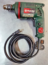Metabo 524 corded for sale  Bergen