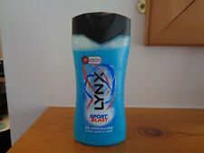 Vintage lynx sport for sale  OSSETT