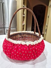 Vtg large gift for sale  San Antonio