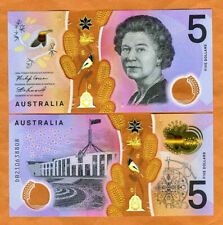 Australia 2021 62b d'occasion  Expédié en Belgium