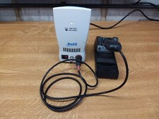Pace heatwise hw100 for sale  GREAT YARMOUTH