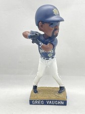 2016 greg vaughn for sale  Oak Park