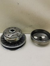 Frizione kymco people usato Frizione kymco people usato  Melito di Napoli