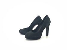 Akira damen pumps gebraucht kaufen  Martfeld