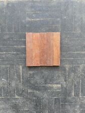 Pieces used antique for sale  WEMBLEY