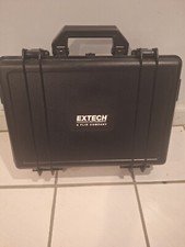 Flir extech thermal for sale  Shrewsbury