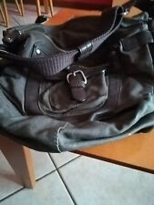 Borsa zippo nuova usato  Cremona