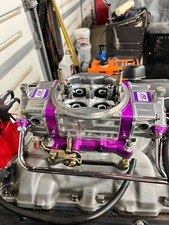 proform carburetor for sale proform carburetor for sale Commack