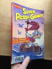 Petit format super d'occasion  La Châtaigneraie