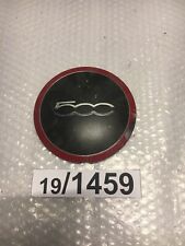 Fiat 500 sport usato  Noventa Vicentina
