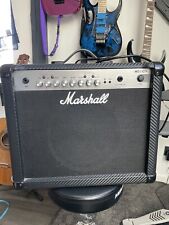 Marshall guitar ampflifier gebraucht kaufen  Bad Homburg v. d. Höhe