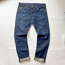 Levi 511 men for sale  North Hollywood
