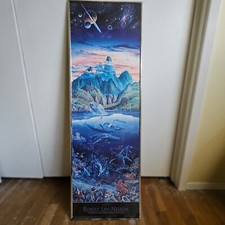 Robert lyn nelson for sale  Fresno