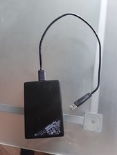 Seagate 4tb externe gebraucht kaufen  Lübeck