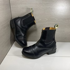 Equestrian girls black for sale  Saint Charles