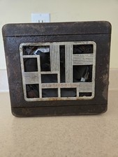 1934 1935 1936 for sale  Long Beach