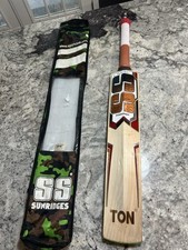 Ton super english for sale  Stapleton