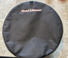 Road runner padded for sale  Carpentersville