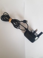 Samsung atads30ube mains for sale  COLCHESTER