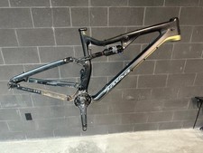 Salsa redpoint 27.5 for sale  Salt Lake City
