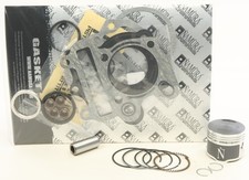Namura top end for sale  Riverside