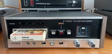 Harvard track cartridge for sale  CANTERBURY