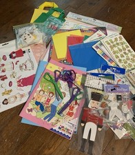 miscellaneous supplies craft for sale miscellaneous supplies craft for sale Lake Park