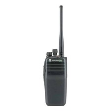Motorola dp3400 uhf for sale  DONCASTER