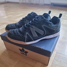 Lico fit indoor gebraucht kaufen  Erfweiler, Ludwigswinkel, Schönau