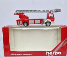 Herpa mercedes benz gebraucht kaufen Herpa mercedes benz gebraucht kaufen  Hemer