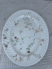 Wedgewood campion large for sale  COLCHESTER